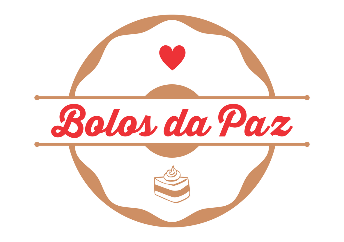 Identidade para novela Dona do Pedaço