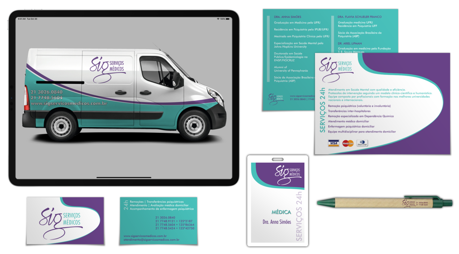 Portal de Seguros Mapfre