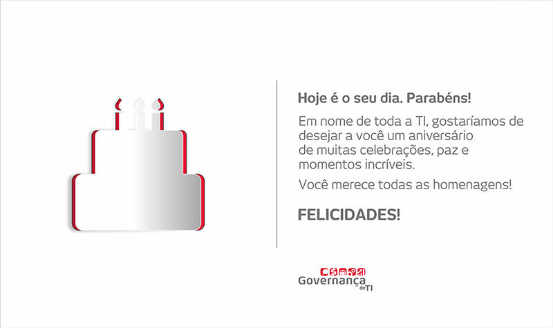 Bradesco Seguros
